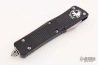 139-10 Troodon S/E Stonewash Standard