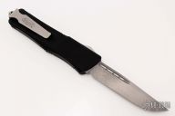 139-10AP Troodon S/E Apocalyptic Standard