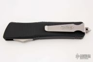 139-10AP Troodon S/E Apocalyptic Standard