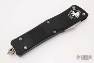 139-10AP Troodon S/E Apocalyptic Standard