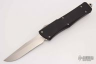 139-4 Troodon S/E Satin Standard - 07/06 #00273