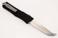 139-4 Troodon S/E Satin Standard - 07/06 #00273