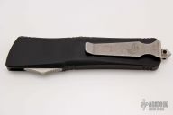 139-4 Troodon S/E Satin Standard - 07/06 #00273