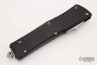 139-4 Troodon S/E Satin Standard - 07/06 #00273