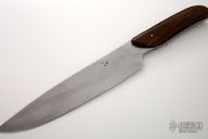 Chef's Knife