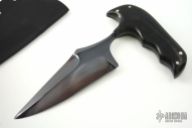 Push Dagger