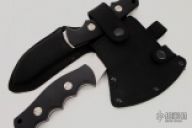 Timberline Hatchet Combo