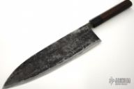 Gyuto AS - 25.1 cm (Medium)