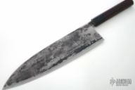 Gyuto AS - 25.8 cm (Medium)