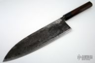 Gyuto AS - 25.0 cm (Medium)
