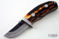 Special Folding Knife AS