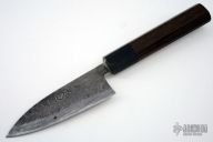 Ajikiri-Kodebabocho AS - 10.7 cm