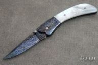 #16 Gents Liner lock