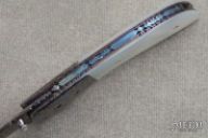 #16 Gents Liner lock