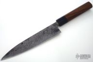 Super Utility Mioroshi (Medium) AS - 18.7 cm