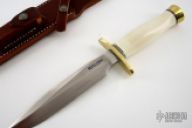 Model 1 "All-Purpose Fighting Knife"
