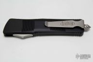 140-1 Troodon T/E Black Standard - DLC