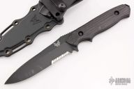 140BKS Nimravus - M2HS