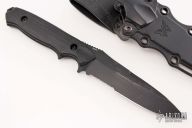 140BKS Nimravus - M2HS