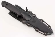 140BKS Nimravus - M2HS