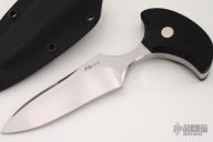 Push Dagger