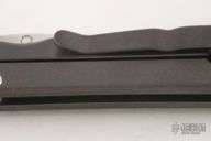 Large Sebenza NICA Tanto