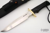 Model 16 "Special #1 Fighter"