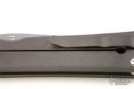 Large Sebenza - Classic 2000