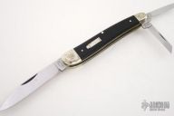 .44 Magnum Wharncliff Whittler - CM-5