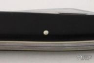 .44 Magnum Wharncliff Whittler - CM-5