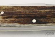 Straight Arrow - CM-6