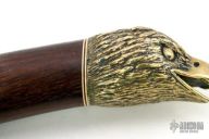 Eagle Head Knife