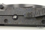 TAD Gear Dauntless (#097)