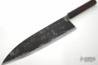 Gyuto AS - 27.4 cm (Large)