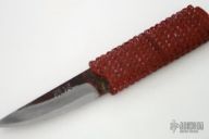 Knife Japan Large AS