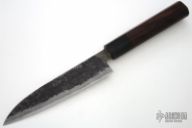 Banno-Petit Knife AS - 13.6 cm