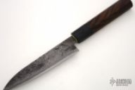 Banno-Petit Knife AS - 12.5 cm