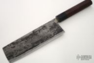 Nakiribocho AS - 17.0 cm (Large)