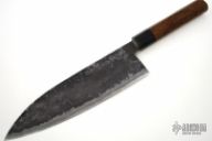 Gyuto AS - 21.7 cm (Small)