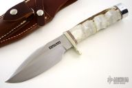 Model 19 - 5 "Bushmaster"