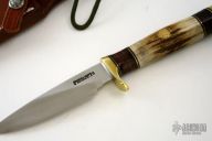 Andy Thornal Special