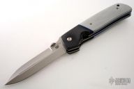 ATCF Dagger