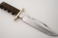 Model 14 "Vietnam Veteran" (#230)