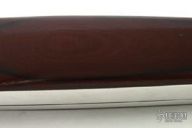 Wood Swing Lock Folder