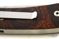 DK-FH - Original Size Folding Hunter