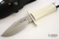 Model 19 - 5 "Bushmaster"