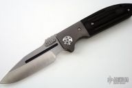 Series 1 TAD Dauntless (#4)