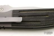 Series 1 TAD Dauntless (#4)