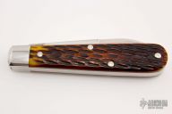 142116 Lick Creek Boy's Knife