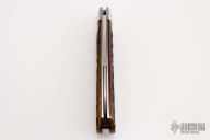 142116 Lick Creek Boy's Knife